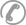 電話(huà)咨詢(xún)